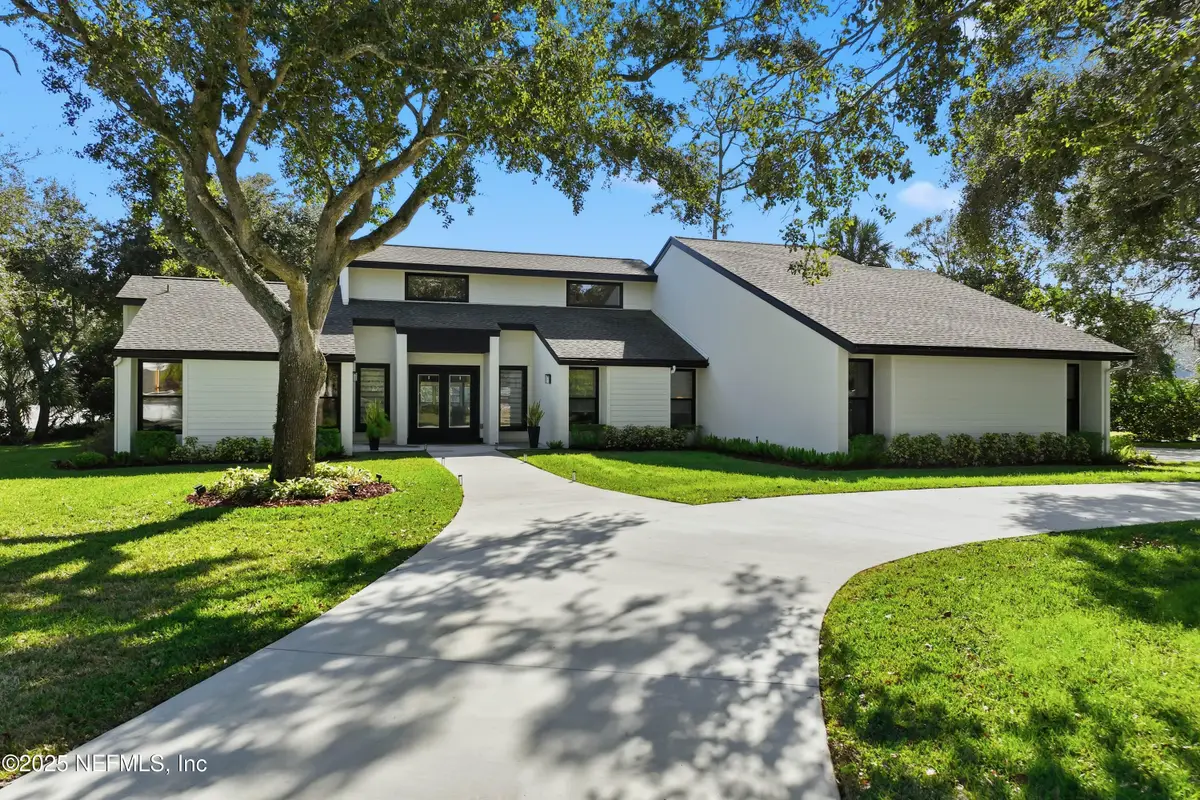 410 Osprey Point, Ponte Vedra Beach, FL 32082 - Image #1