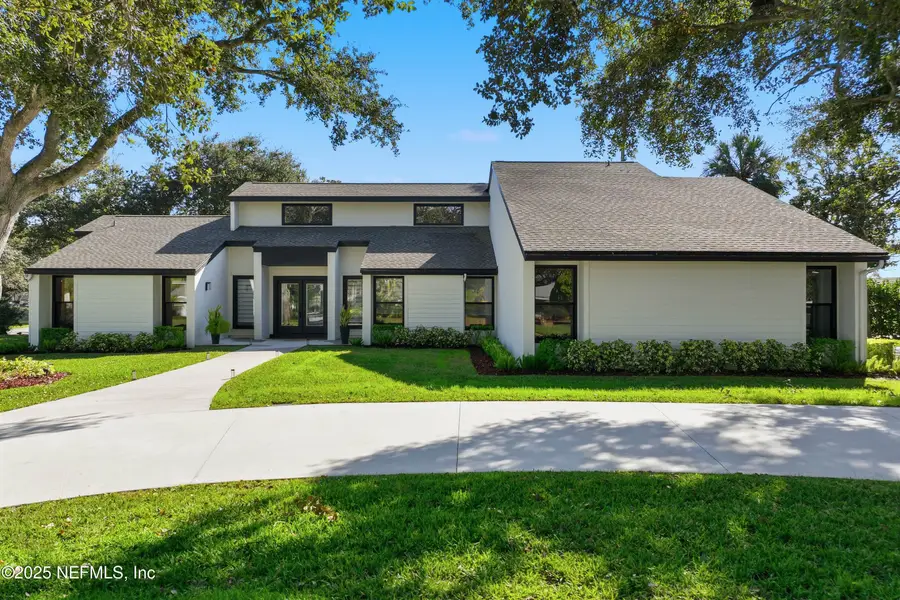 410 Osprey Point, Ponte Vedra Beach, FL 32082 - Image #2