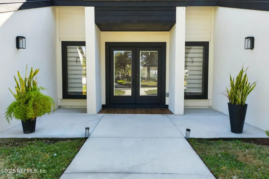 410 Osprey Point, Ponte Vedra Beach, FL 32082 - Image #3