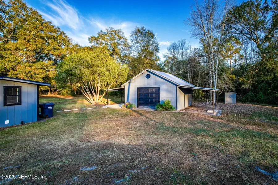 45606 Musslewhite Road, Callahan, FL 32011 - Image #2