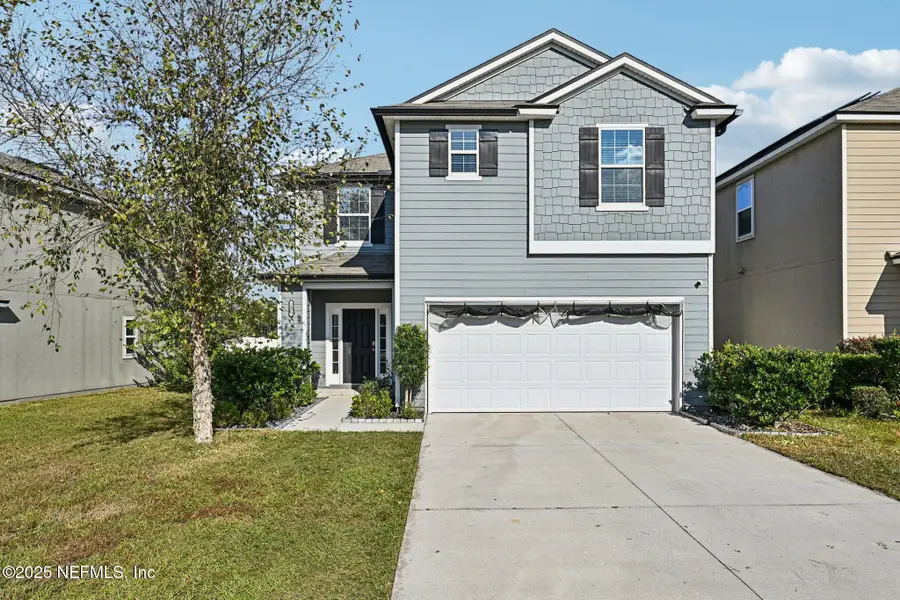 2875 Buck Creek Place, Green Cove Springs, FL 32043 - Image #2