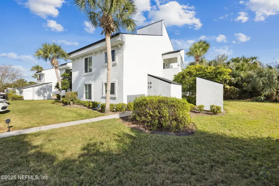 18 Cove Road, Ponte Vedra Beach, FL 32082 - Image #2