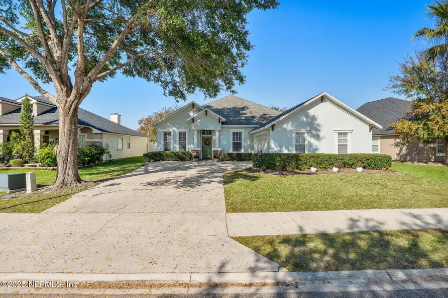 3039 Tower Oaks Drive, Orange Park, FL 32065 - Image #2