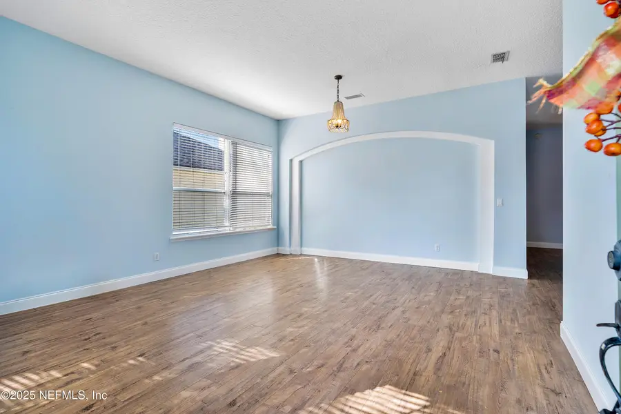 3039 Tower Oaks Drive, Orange Park, FL 32065 - Image #3