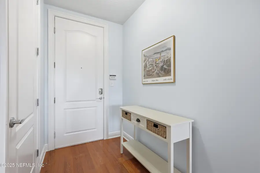 4300 South Beach Parkway #2309, Jacksonville Beach, FL 32250 - Image #3