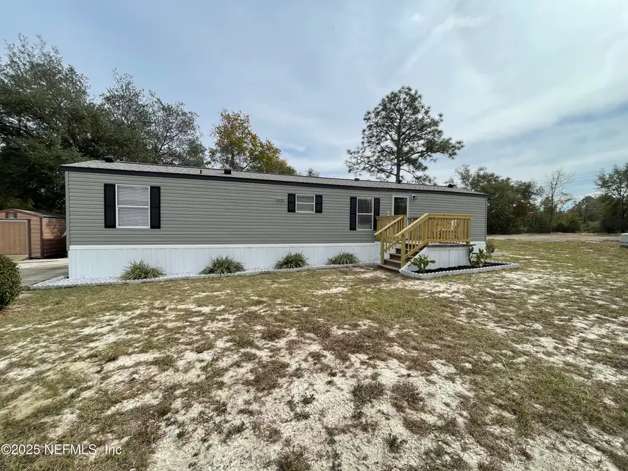 7661 Eldorado Avenue, Keystone Heights, FL 32656 - Image #2