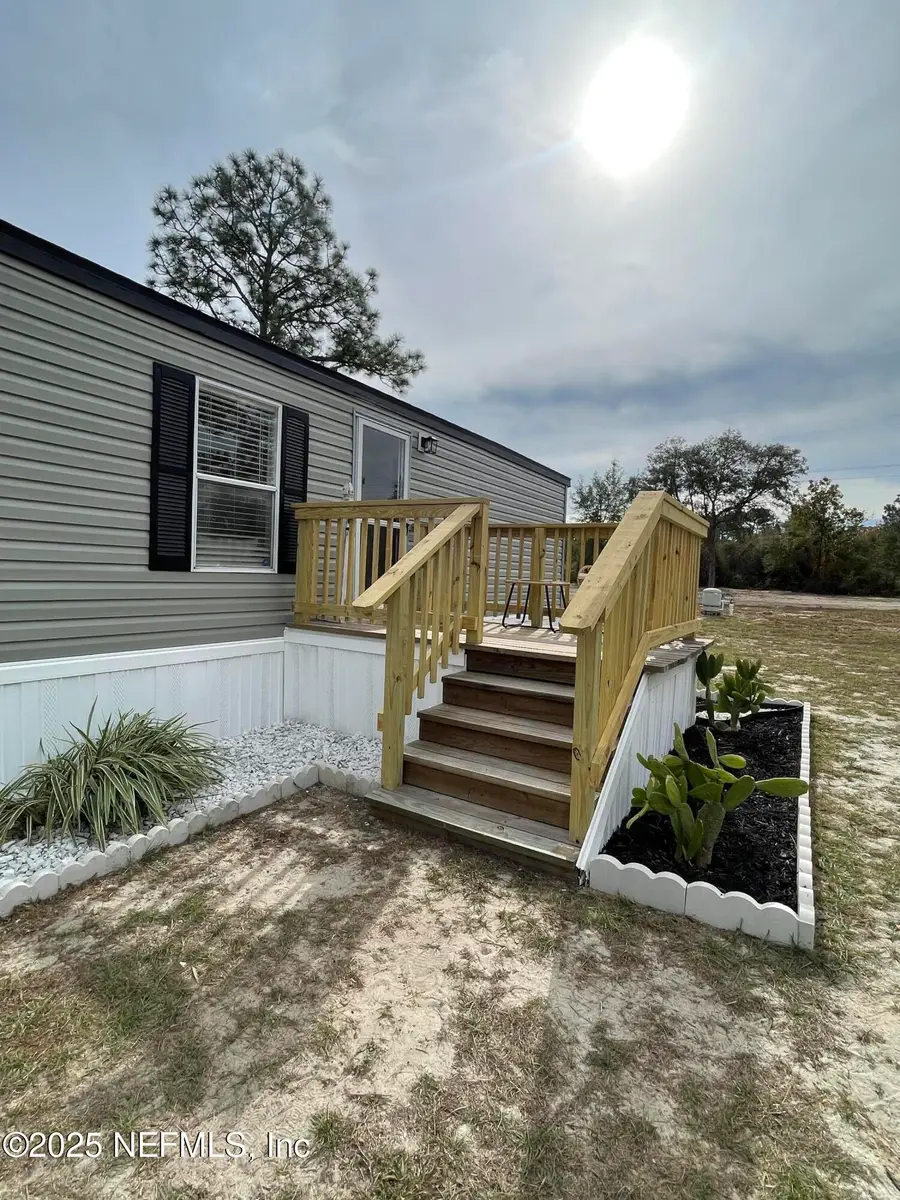 7661 Eldorado Avenue, Keystone Heights, FL 32656 - Image #3