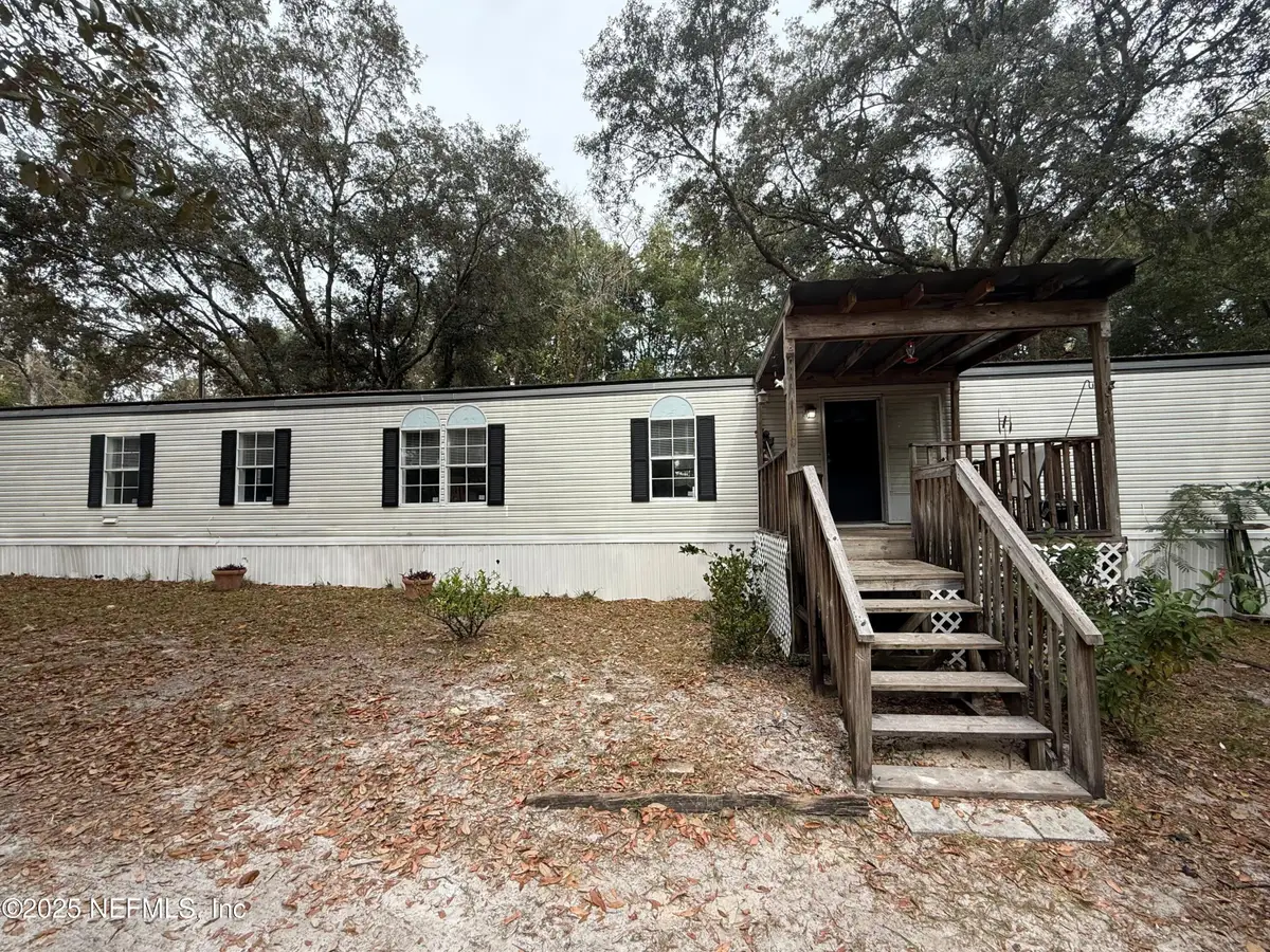209 Dolphin Circle, Middleburg, FL 32068 - Image #1