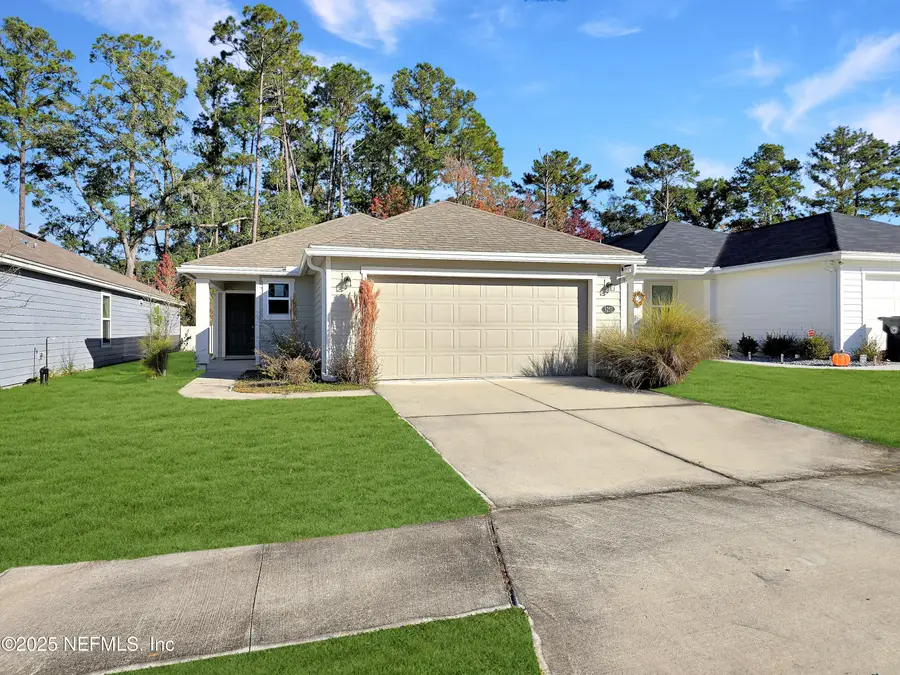 3251 Loblolly Pine Court, Middleburg, FL 32068 - Image #2