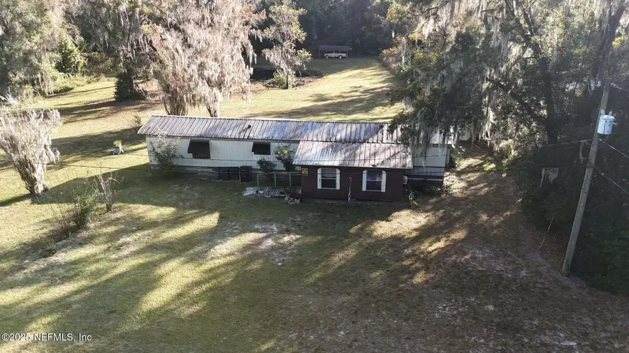 3770 Randall Road, Green Cove Springs, FL 32043 - Image #2