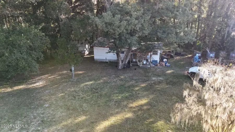 3770 Randall Road, Green Cove Springs, FL 32043 - Image #3