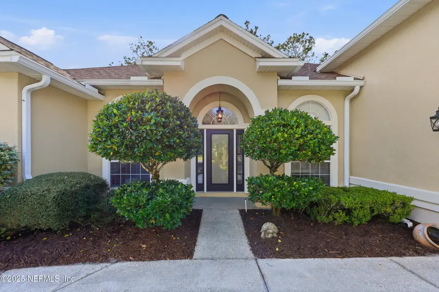 1605 Merroway Lane, Ponte Vedra, FL 32081 - Image #3
