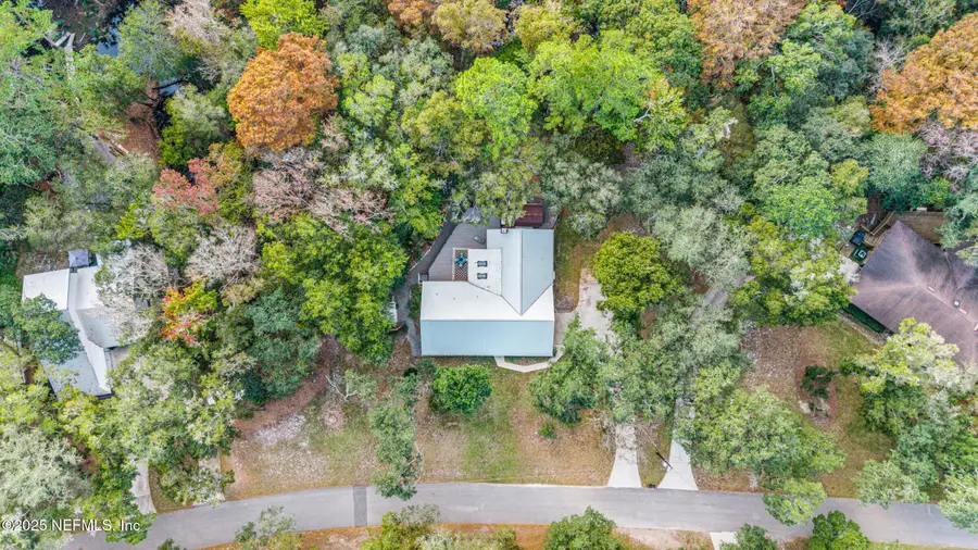 3589 Red Cloud Trail, Saint Augustine, FL 32086 - Image #3