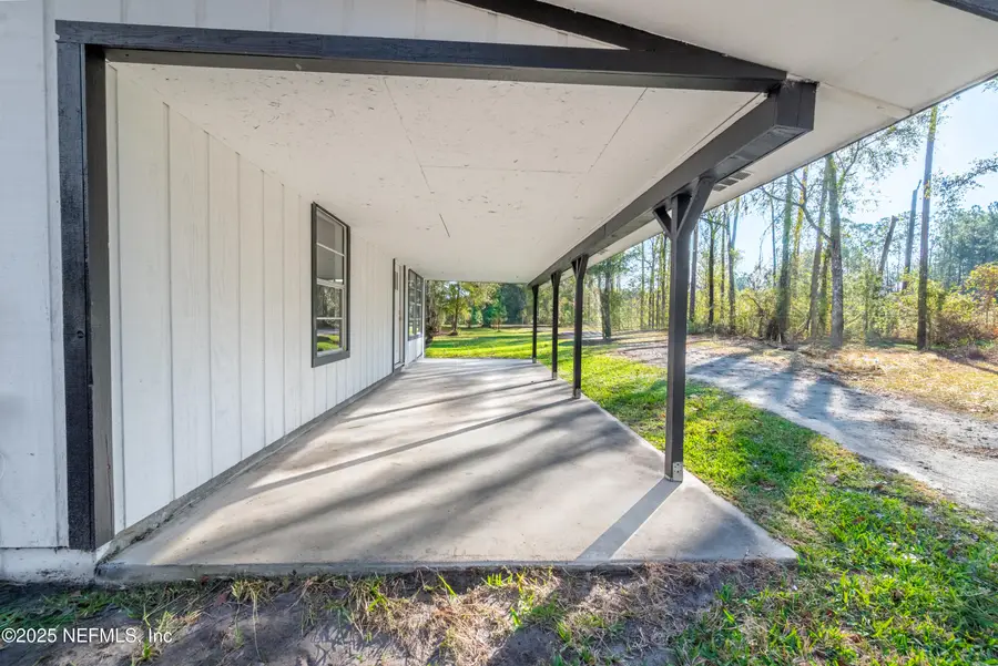 19492 NW 44th Avenue, Starke, FL 32091 - Image #2