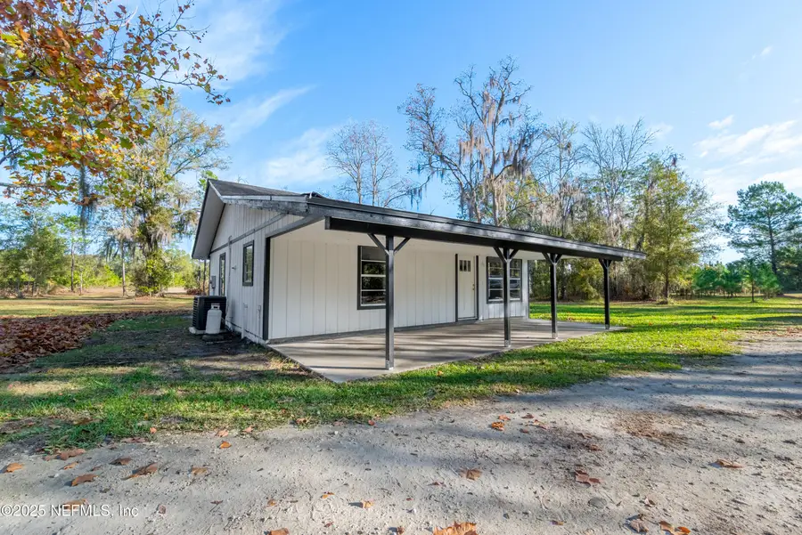19492 NW 44th Avenue, Starke, FL 32091 - Image #3