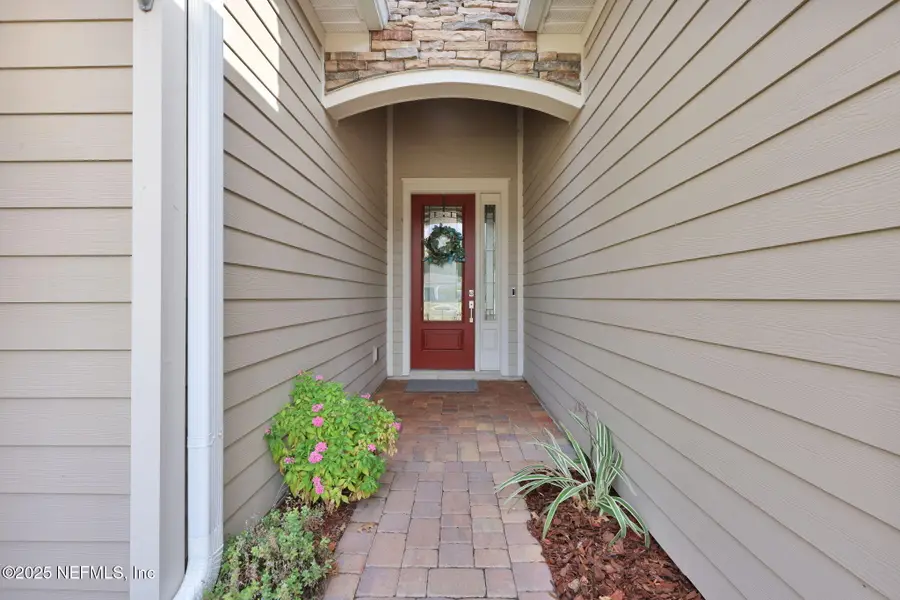 175 Diamondback Avenue, Saint Augustine, FL 32095 - Image #3