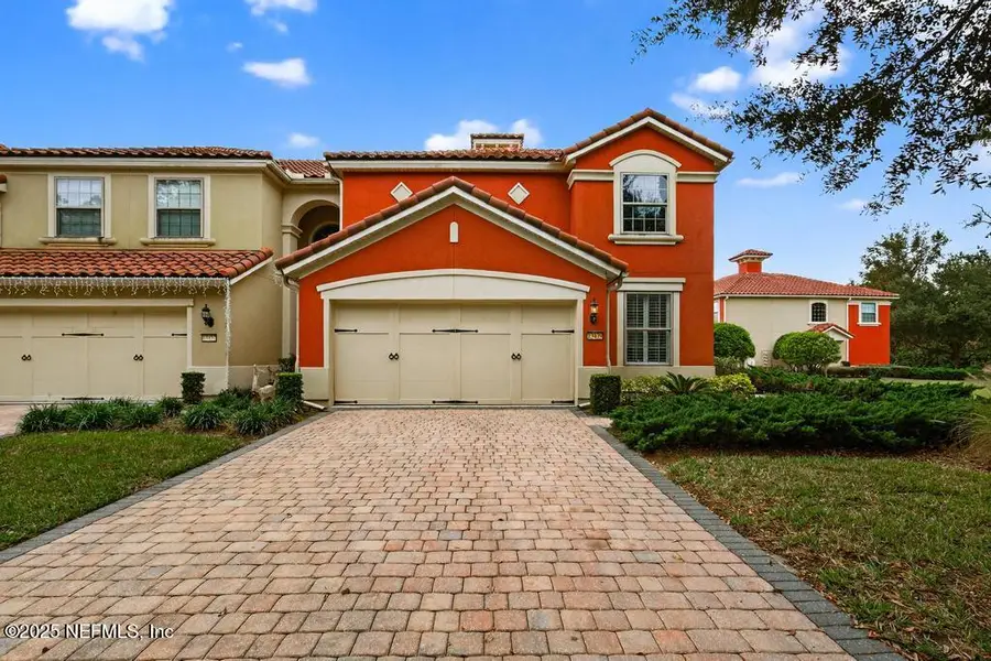 13439 Isla Vista Drive, Jacksonville, FL 32224 - Image #2