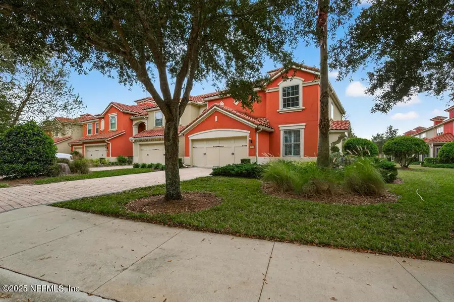 13439 Isla Vista Drive, Jacksonville, FL 32224 - Image #3