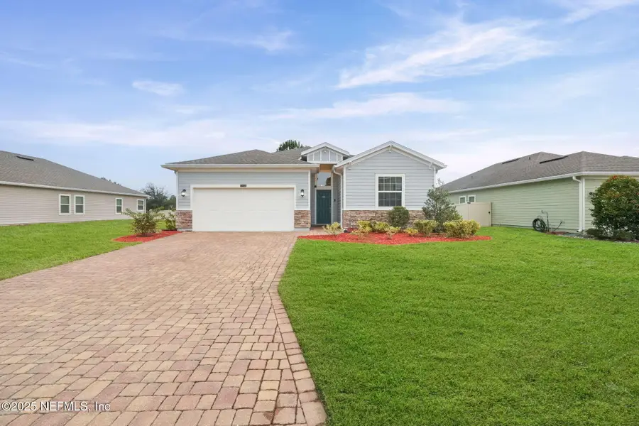 9880 Melrose Creek Drive, Jacksonville, FL 32222 - Image #3