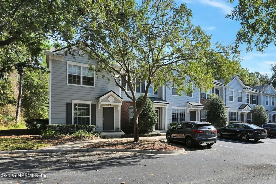 3501 Pebble Path Lane, Jacksonville, FL 32224 - Image #3