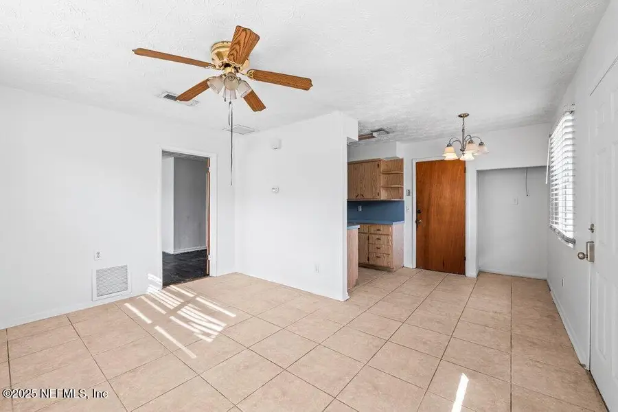 1424 Easter Street, Jacksonville, FL 32211 - Image #3