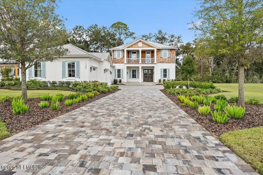 130 Whistling Palm Court, Ponte Vedra, FL 32081 - Image #2