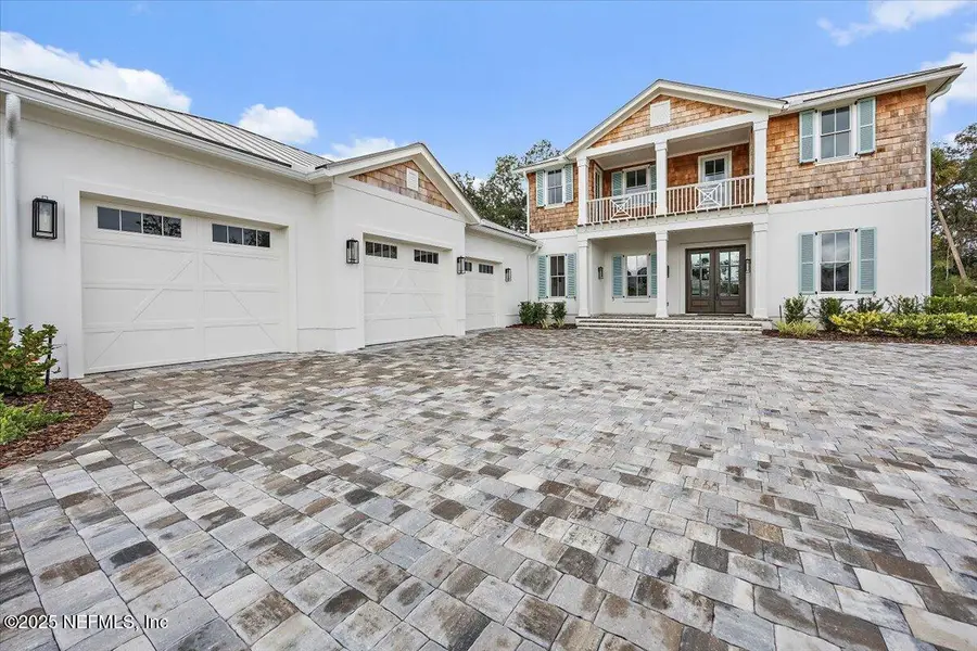 130 Whistling Palm Court, Ponte Vedra, FL 32081 - Image #3