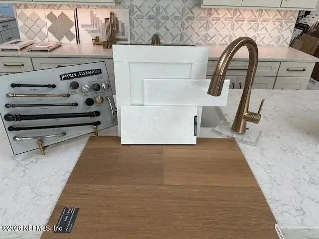 303 Sutton Drive, Ponte Vedra, FL 32081 - #3