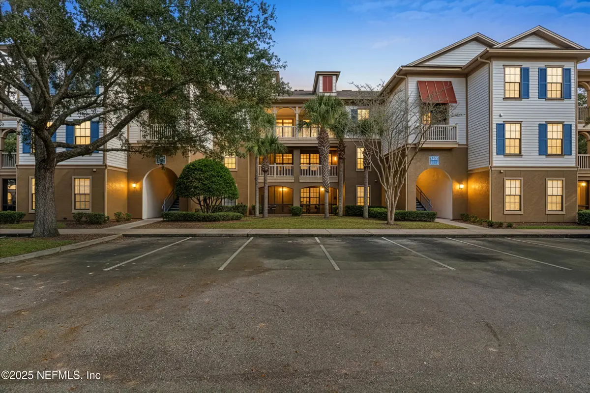 12700 Bartram Park Boulevard #2432, Jacksonville, FL 32258 - Image #1