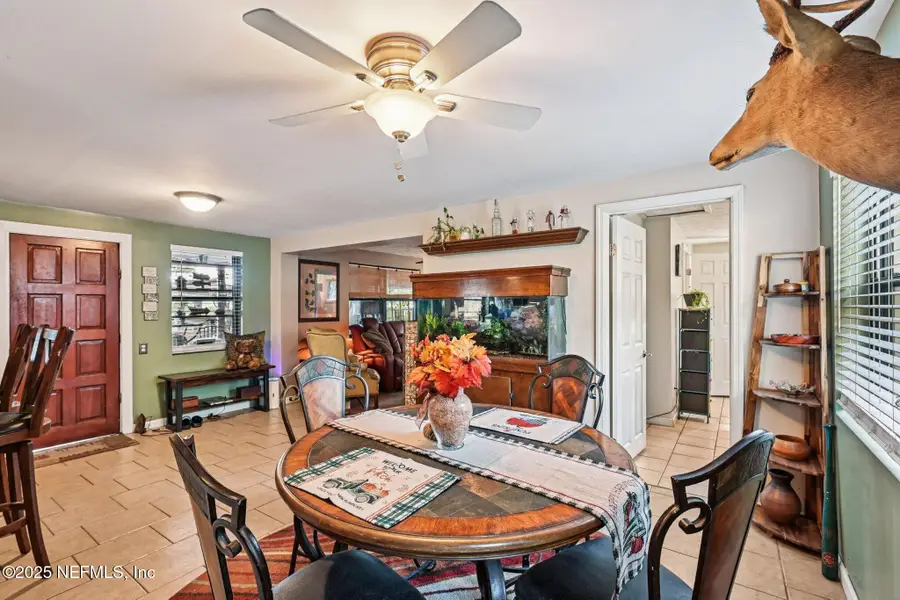 128 Serenity Drive, Melrose, FL 32666 - Image #3