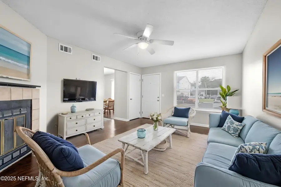 791 Assisi Lane #1503, Jacksonville, FL 32233 - Image #2