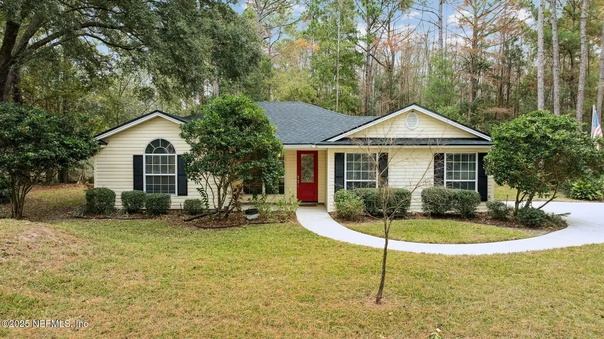 13193 Caldwell Road #1, Jacksonville, FL 32226 - Image #1