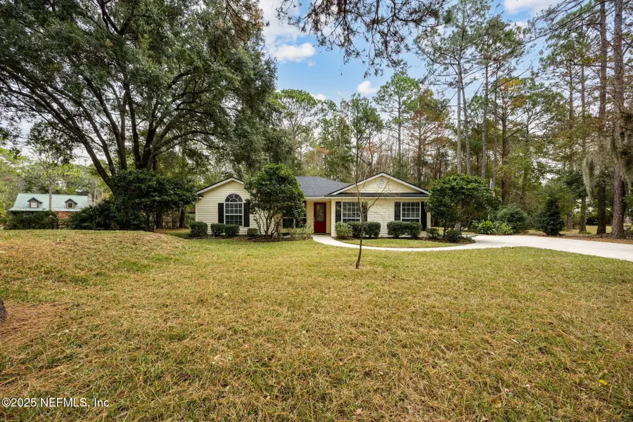 13193 Caldwell Road #1, Jacksonville, FL 32226 - Image #2