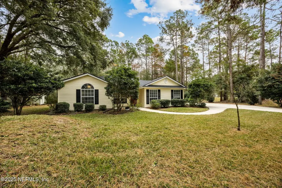 13193 Caldwell Road #1, Jacksonville, FL 32226 - Image #3