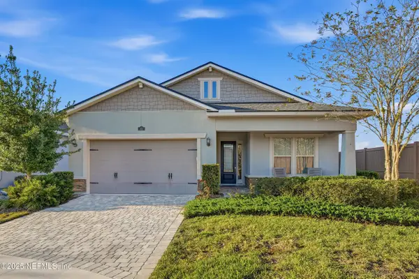 85 Furrier Court, Ponte Vedra, FL 32081