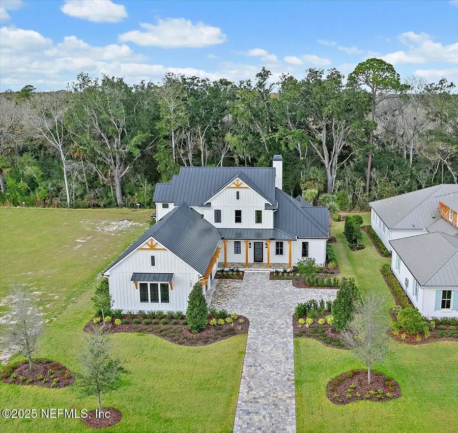 146 Whistling Palm Court, Ponte Vedra, FL 32081 - Image #2