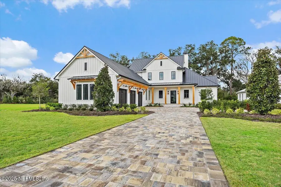 146 Whistling Palm Court, Ponte Vedra, FL 32081 - Image #3