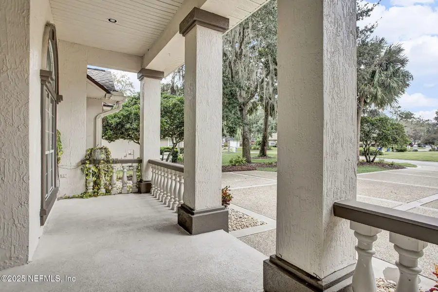 1197 Cunningham Creek Drive, Saint Johns, FL 32259 - Image #3