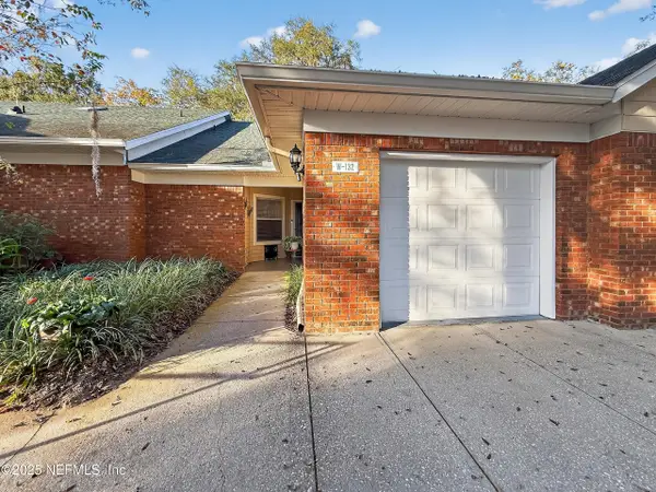 13200 W Newberry Road #W132, Newberry, FL 32669