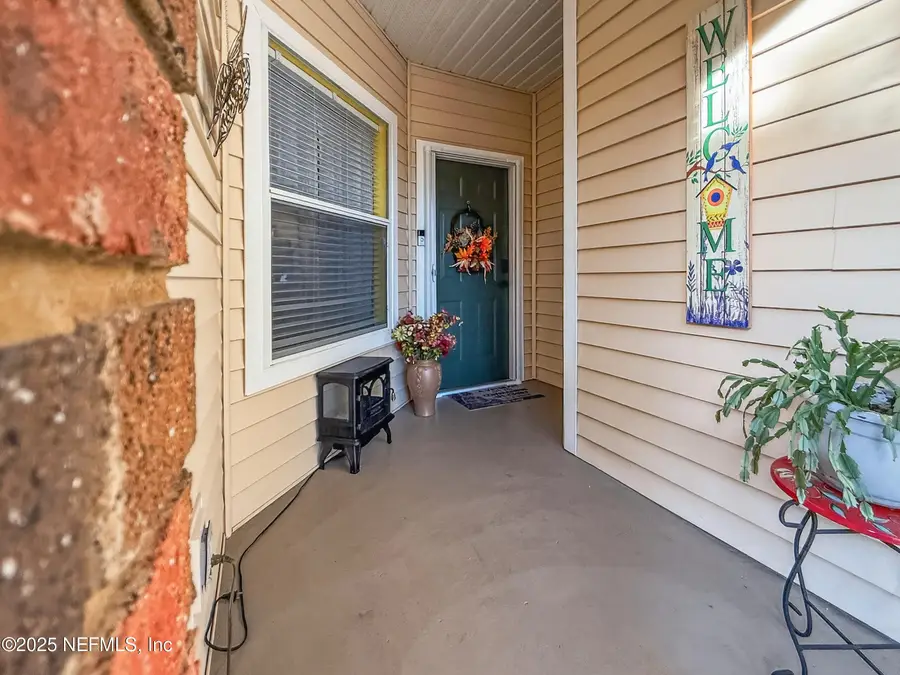 13200 W Newberry Road #W132, Newberry, FL 32669 - Image #3