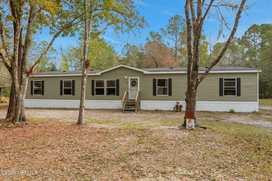 4527 Bondarenko Road, Keystone Heights, FL 32656 - Image #3