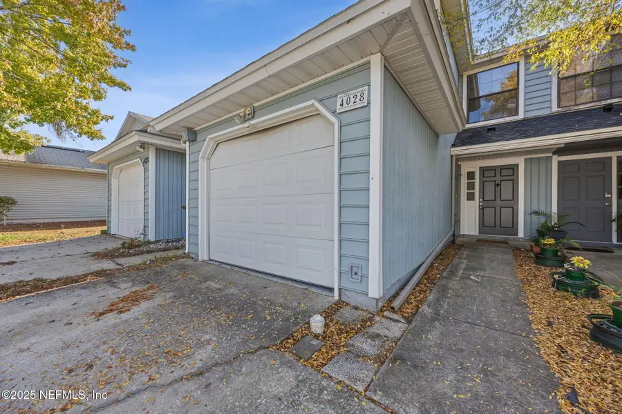 4028 Laurelwood Drive, Jacksonville, FL 32257 - Image #2
