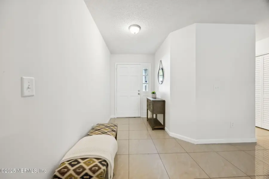 4028 Laurelwood Drive, Jacksonville, FL 32257 - Image #3