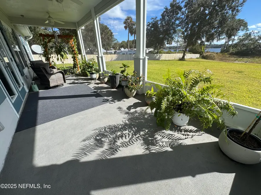 240 Ashley Street, Hawthorne, FL 32640 - Image #3