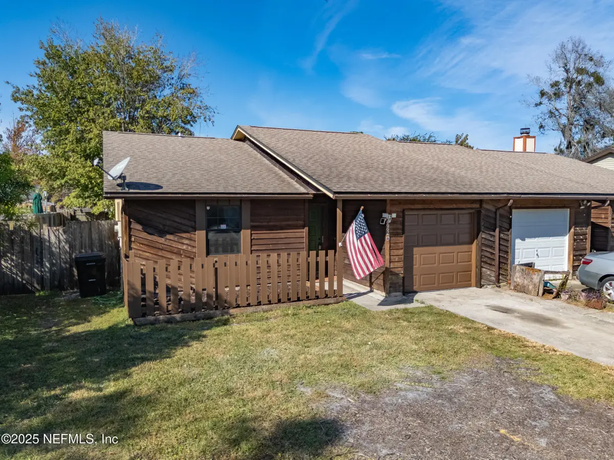 2662 Carmel Court #A, Orange Park, FL 32065 - Image #1