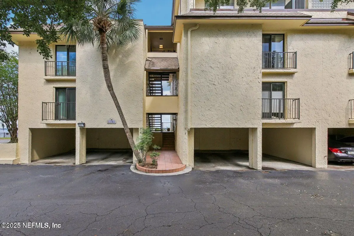 2201 Astor Street #6, Orange Park, FL 32073 - Image #1