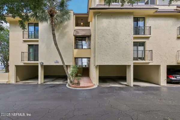 2201 Astor Street #6, Orange Park, FL 32073