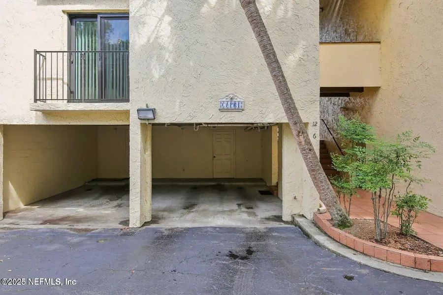 2201 Astor Street #6, Orange Park, FL 32073 - Image #3