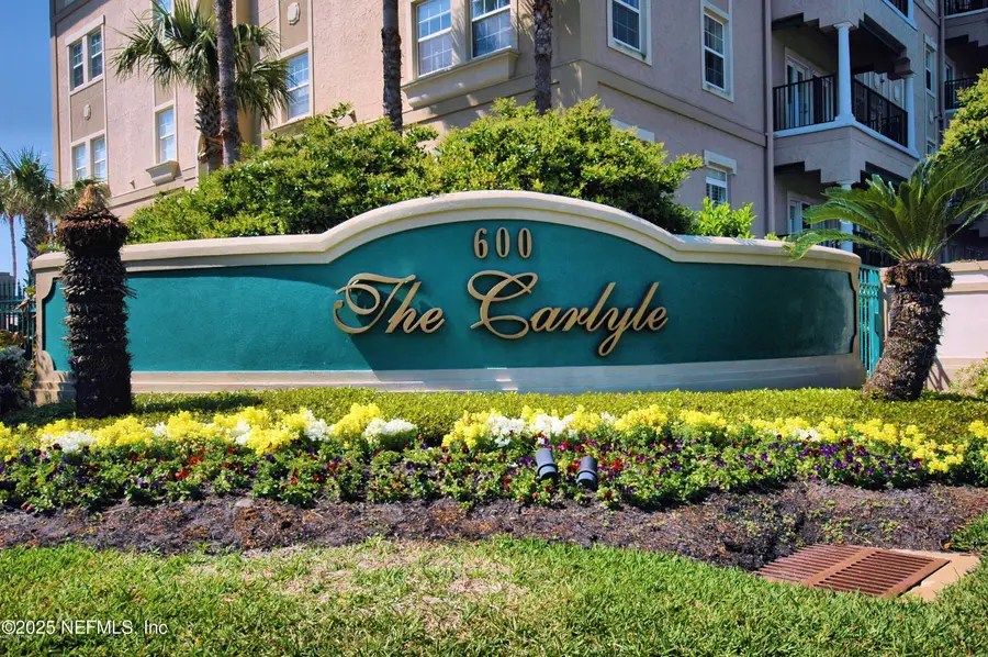 600 Ponte Vedra Boulevard #307, Ponte Vedra Beach, FL 32082 - Image #3