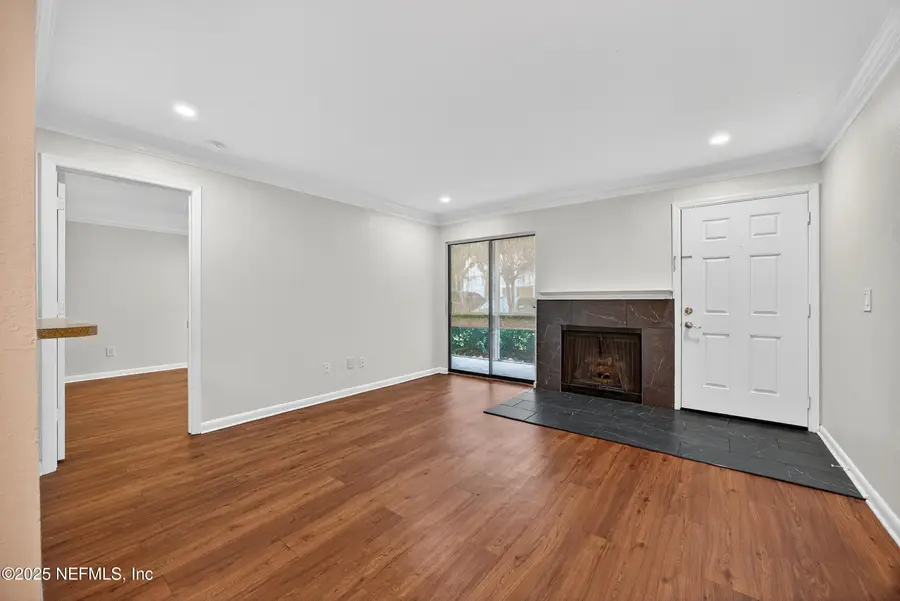 100 Fairway Park Boulevard #802, Ponte Vedra, FL 32082 - Image #2